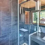 1 Peupliers - Centre Du Village - Apartment *